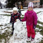 phoca_thumb_m_dn na snhu  45 Fotogalerie